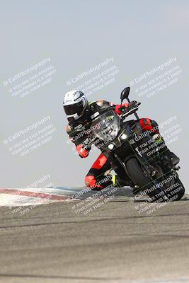 media/Oct-04-2024-YCRS ChampSchool (Fri) [[1a56d54020]]/2pm (Outside Grapevine)/